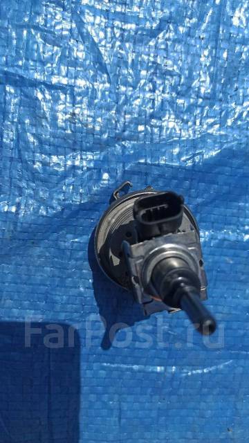  adblue Jaguar XF 16 X260 2.0L fx23-189e3-aa 