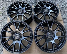 Crimson Club Linea Misterio. 6.5x15", 5x100, ET40, �� 54,1���. ����