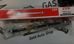 CRN-25 ���� ������� Cefiro A32, A33, C23, Familia BJ5P, BJ5W 98- CRN-25 ����