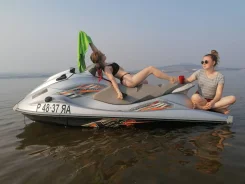 Yamaha VXS. 2012 ���. ��� ����� �� ������� ����