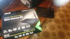 ADSL-�������. ����
