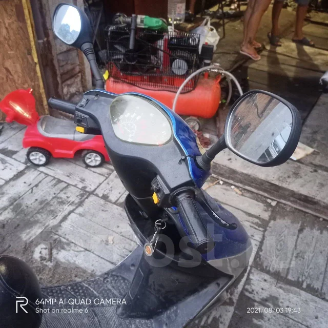 Motolife. 49����. ��., ��������, ���������, ������ �� �� ����