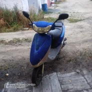 Motolife. 49����. ��., ��������, ���������, ������ �� �� ����
