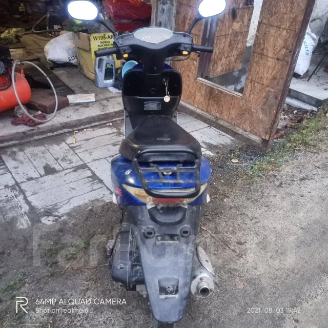Motolife. 49����. ��., ��������, ���������, ������ �� �� ����