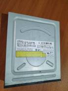 DVD-ROM �������. ����