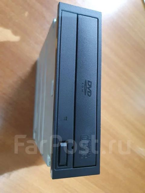 DVD-ROM �������. ����