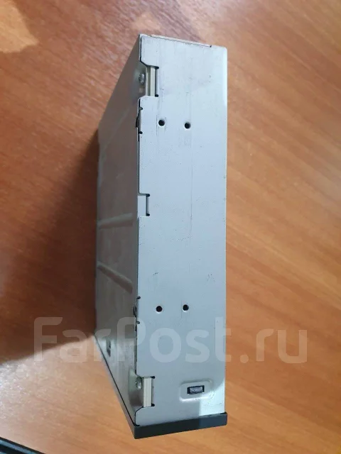 DVD-ROM �������. ����