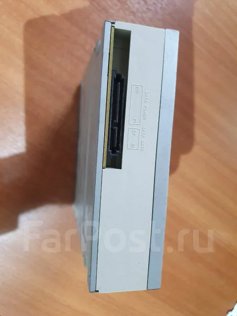DVD-ROM �������. ����