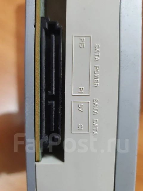DVD-ROM �������. ����