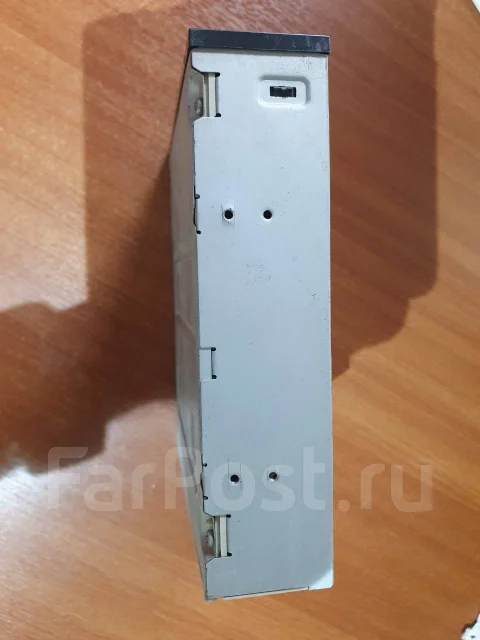 DVD-ROM �������. ����