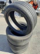 Pirelli P Zero Rosso