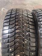 Michelin X-Ice North 3