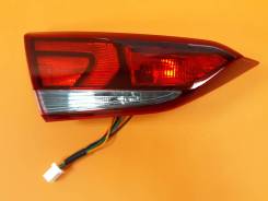     Hyundai Solaris 2017-2020  92403H5000 