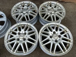 Manaray Sport Pro Get MX. 5.5x14", 4x100, ET45, �� 67,1���. ����