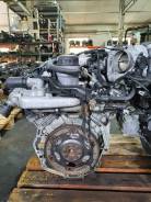 Двигатель G6DB Hyundai Grandeur 3.3л. 233 л. с
