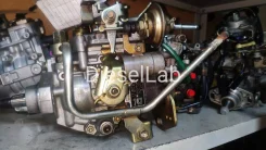 ���� 22100-17470 �� 1HZ Toyota LAND Cruiser 80 (������ ���� ������) 80 2210017470 ����