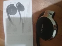 Intro ����