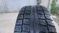 Hankook IceBear W604. ������, ��� �����, �/�, ����� 30�% ����