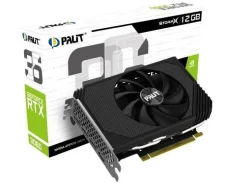 GeForce RTX 3060 ����