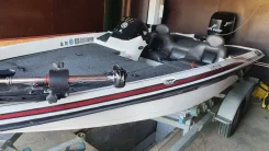 Ranger. 2001 ���, ����� 6,6��., ��������� ���������, 150��.�., ������ ����