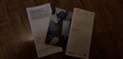Samsung Galaxy S8. /, , 3G, 4G LTE, Dual-SIM, NFC 