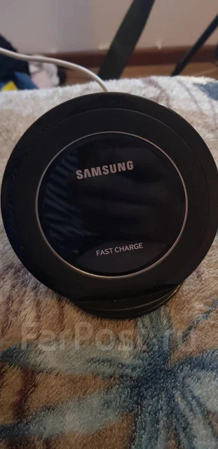 Samsung Galaxy S8. �/�, ������, 3G, 4G LTE, Dual-SIM, NFC ����