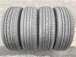 Goodyear Eagle RV-S. ������, 2020 ���, �/�, ����� 5�% ����