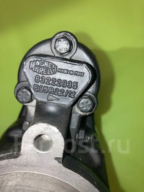 ������� BMW 1241-2242703 ����