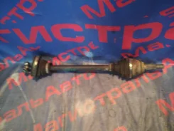 ������ �������� ����� Renault Logan LS12, K7J 8200985010 ����