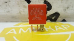 ���� Toyota 9098704005 ����