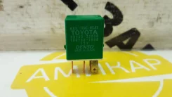 ���� Toyota 8826332070 ����