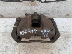 ������� �������� ������ Honda CR-V 3 RE 2006-2012 [45018SWWG00] 45018SWWG00 ����
