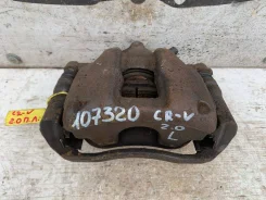 ������� �������� ����� Honda CR-V 3 RE 2006-2012 [45019SWWG00] 45019SWWG00 ����