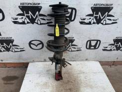    Mazda Mazda 3 BL 2008-2013 [BBM234900A] BBM234900A 