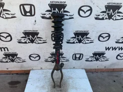 ����������� �������� ����� Mazda Mazda 6 GH 2007-2012 [GS1D34900C] GS1D34900C ����
