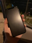 Apple iPhone Xr. �/�, ������, 3G, 4G LTE, ����������, NFC ����