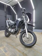 Yamaha XT 660X. 660����. ��., ��������, ������ �� �� ����