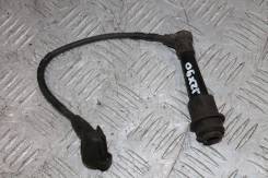 ������ �������������� 1JZ / 2JZ VVTi �1 Toyota Chaser 100; Aristo 160/161; Altezza; Crown 151, 171; Supra A80; Cresta 100; Mark2 100, 110; Progres; So...
