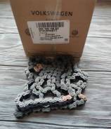   06K109158BE 