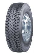 Matador DR1 Hector. ������, ����� ����