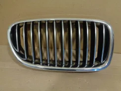 BMW F10 / F11 ������� ��������� ������ � ������ ������ �/� 51137200728 ����