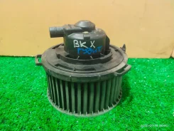 ����� ��������� Mazda 3 (�������) 2003-2009 BP4K61B10 ����
