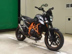 KTM 690 Duke. 690����. ��., ��������, ���������, ��� �������. ��� ����� �� ������������ ����