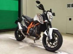 KTM 690 Duke. 690����. ��., ��������, ���������, ��� �������. ��� ����� �� ������������ ����