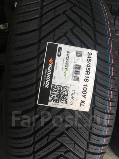 215 65 r16 102v xl. Kinergy 4s2 h750. Hankook h750 Kinergy. Hankook Tire Kinergy 4s2 h750 всесезонная. 225/60 R17 Hankook h750a Kinergy 4s2 99h.