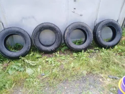 Marshal I'Zen KW22. ������, ����������, 2017 ���, �/�, ����� 5 % ����