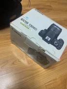 Canon EOS 1300D ����