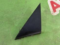     Toyota Camry 2006-2011 6749233110 40 V40 6749233110 