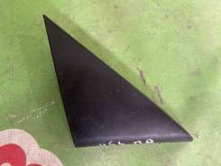     Toyota Camry 2006-2011 6749133110 40 V40 6749133110 