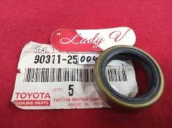������� 90311-25004 AD1295-EO (Original) 25-35-8 25358 ����